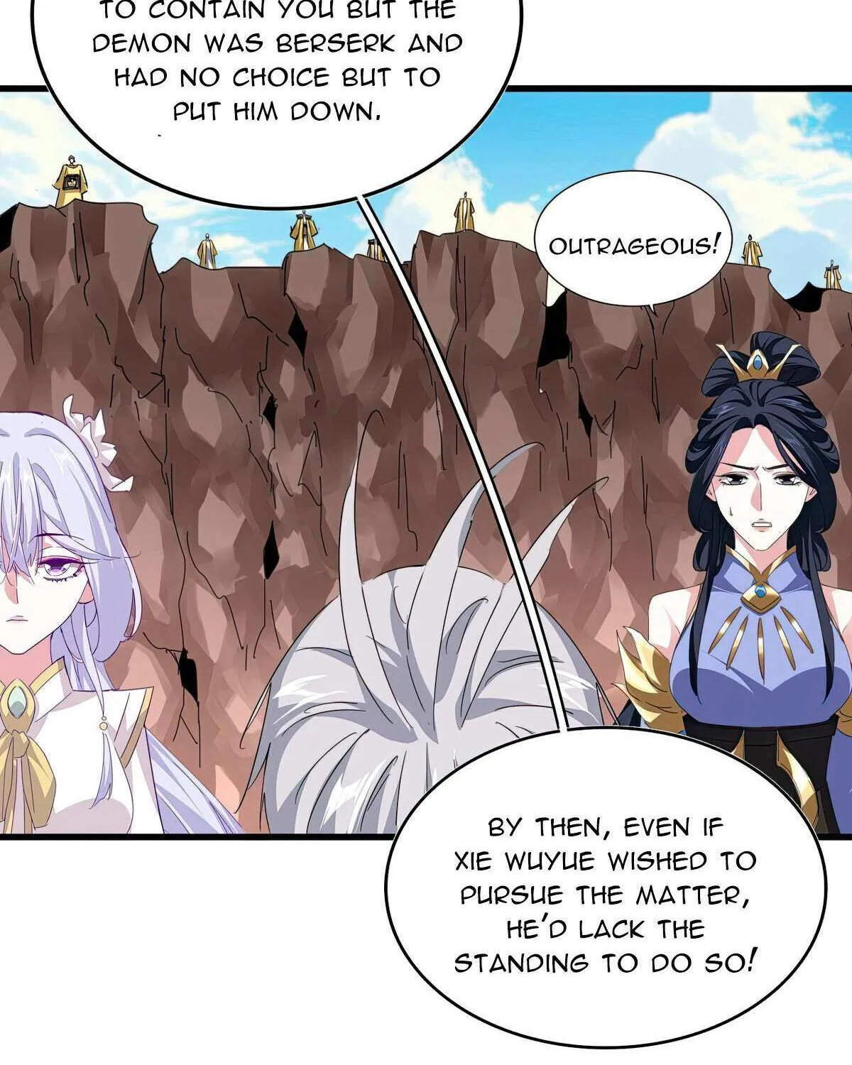 Chapter 787 — page 29