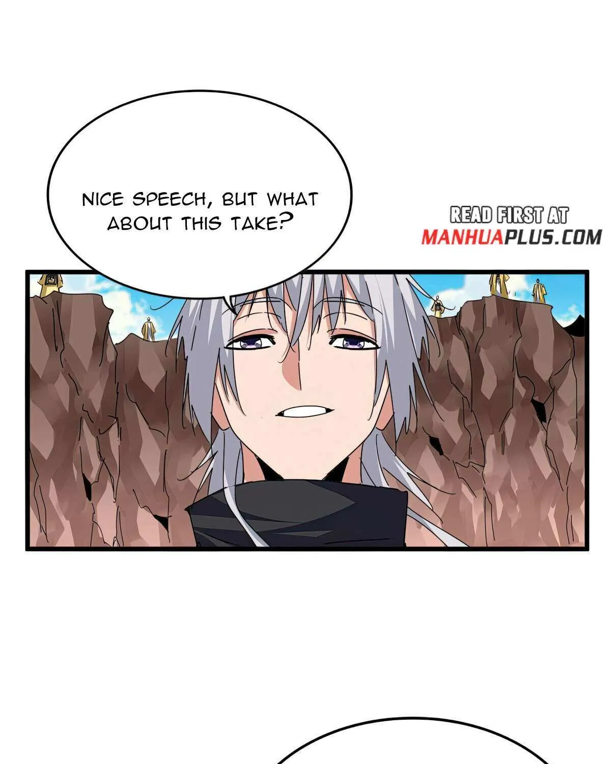 Chapter 787 — page 30
