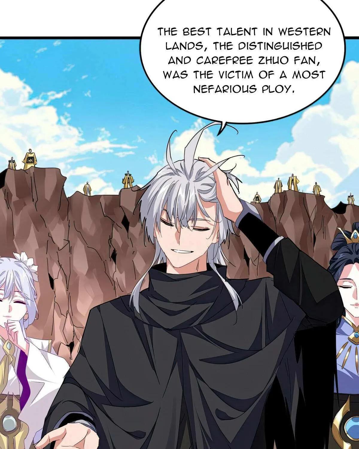 Chapter 787 — page 31