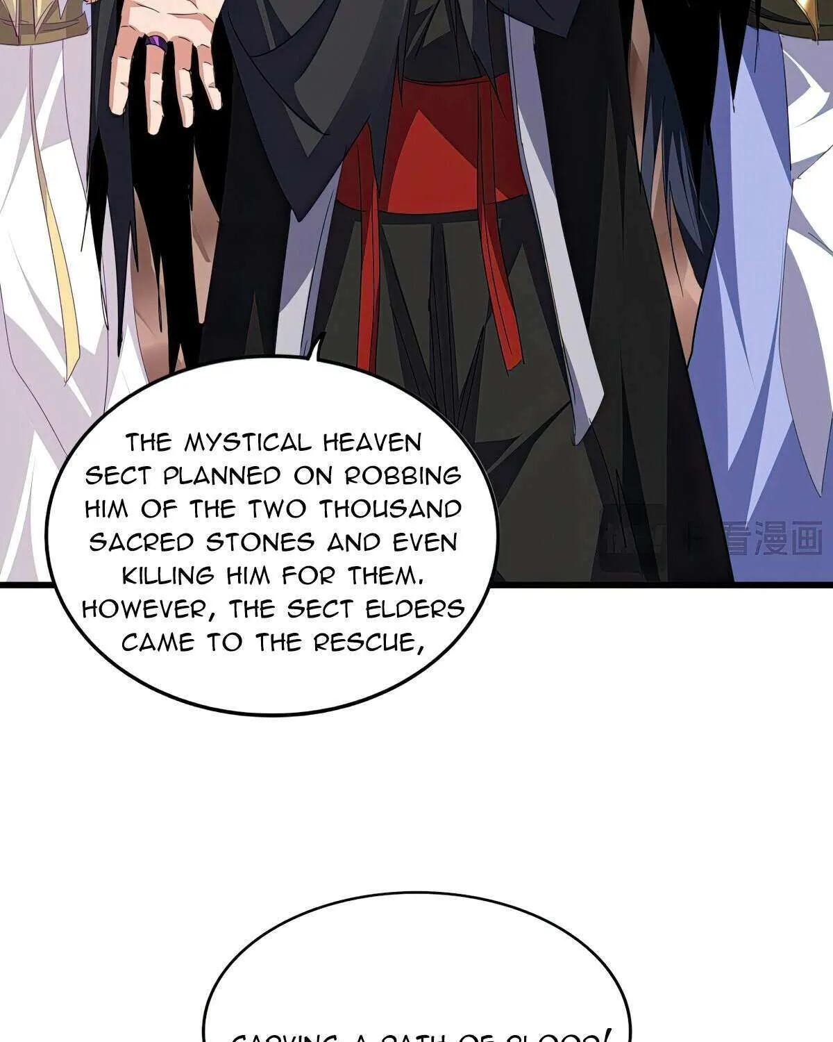 Chapter 787 — page 32