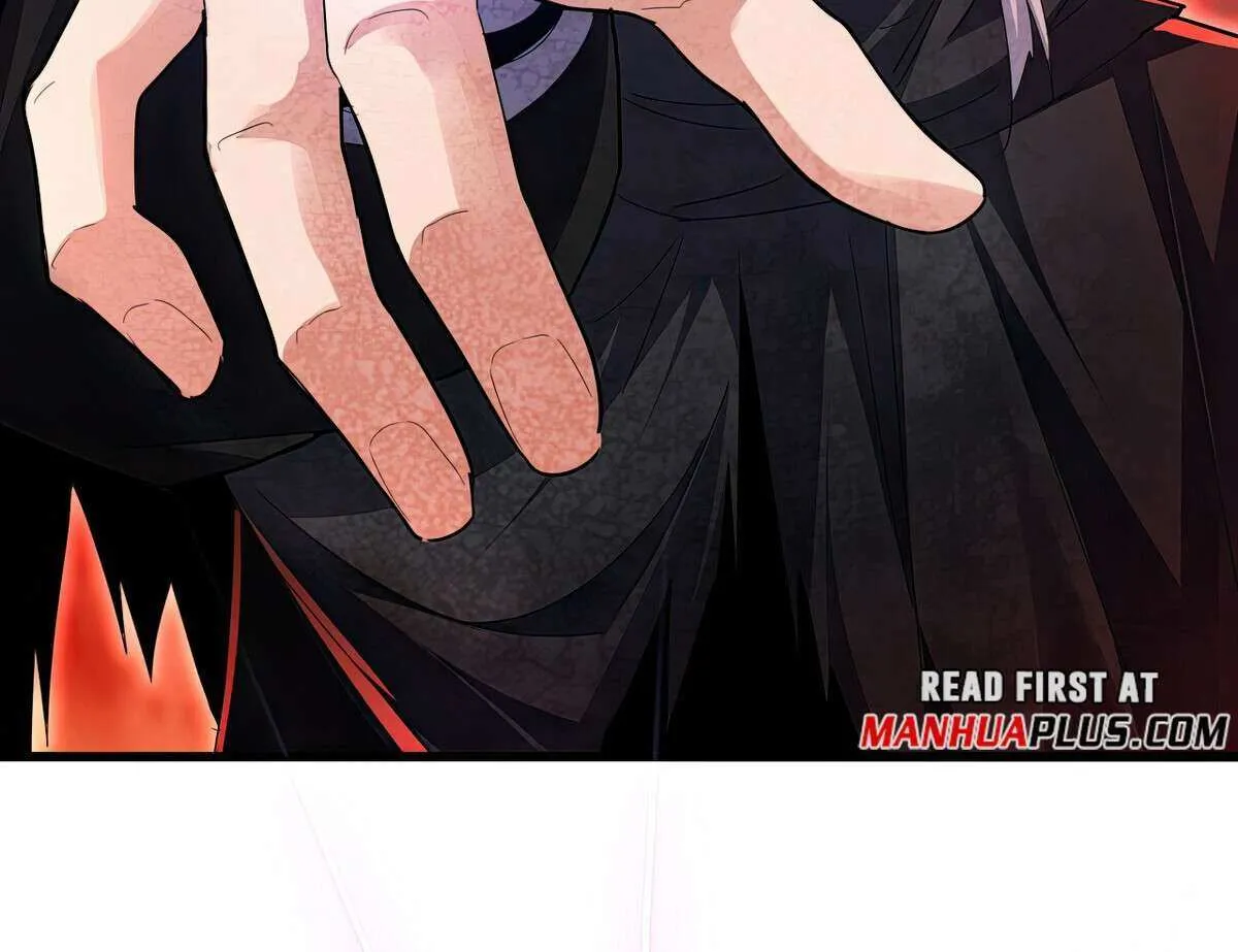Chapter 787 — page 34