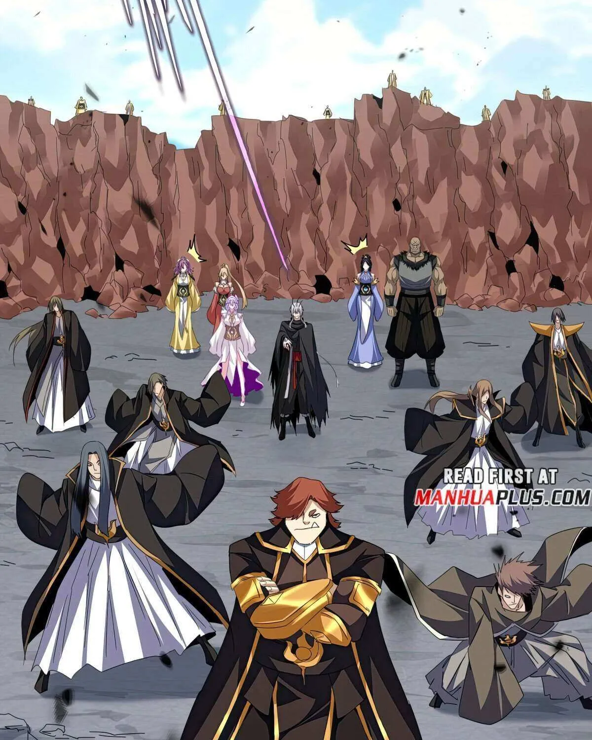 Chapter 787 — page 38