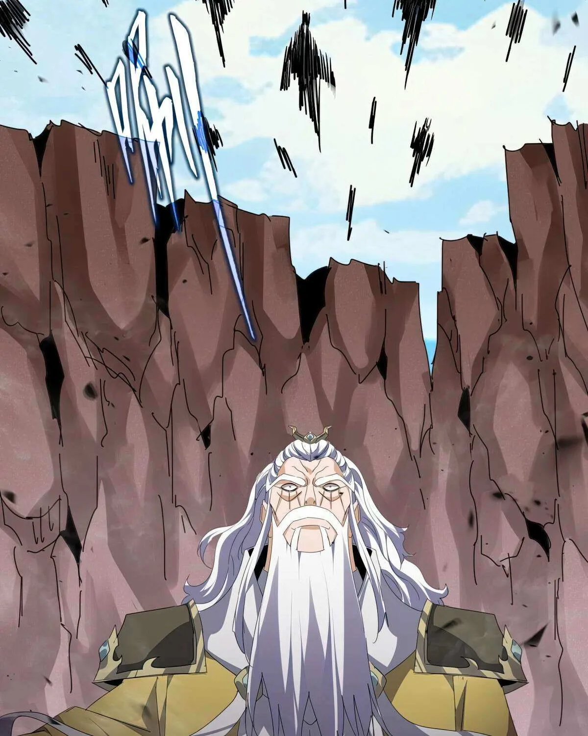 Chapter 787 — page 4