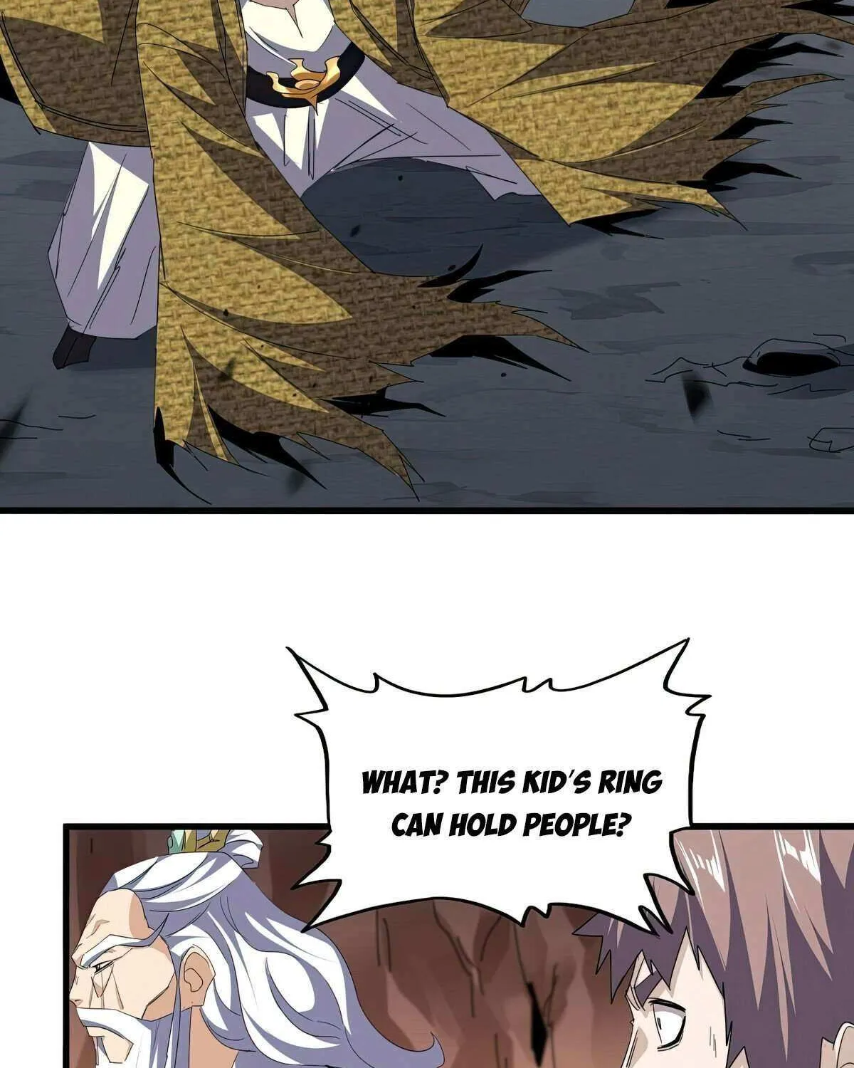 Chapter 787 — page 40