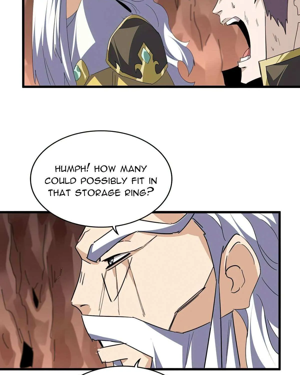 Chapter 787 — page 41