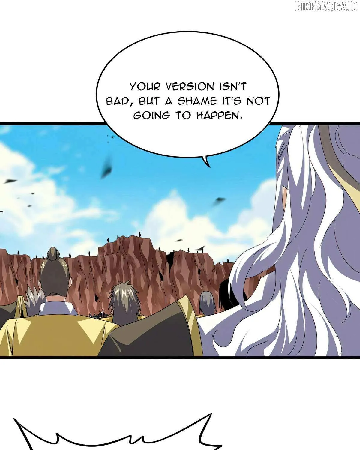 Chapter 787 — page 43