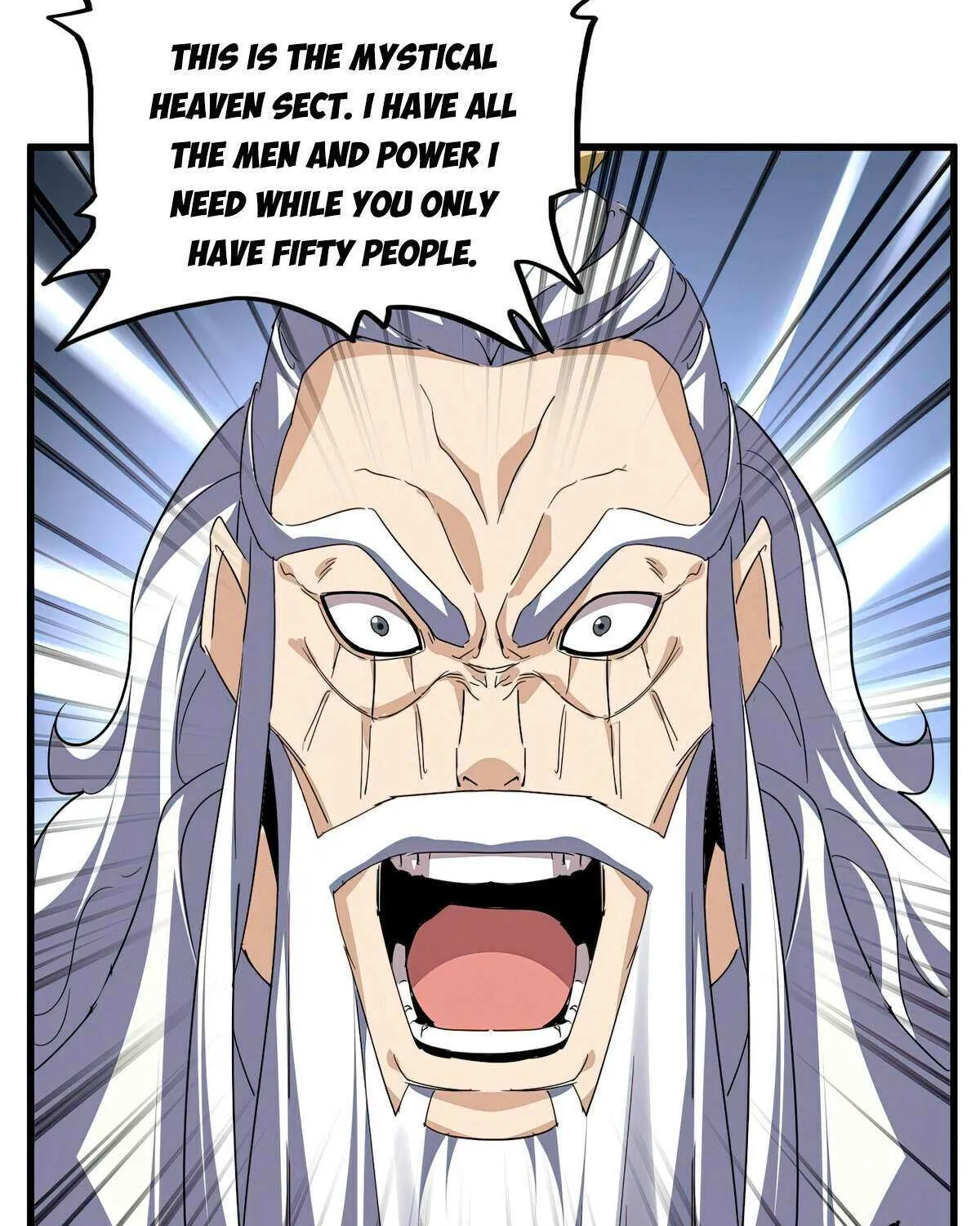 Chapter 787 — page 44