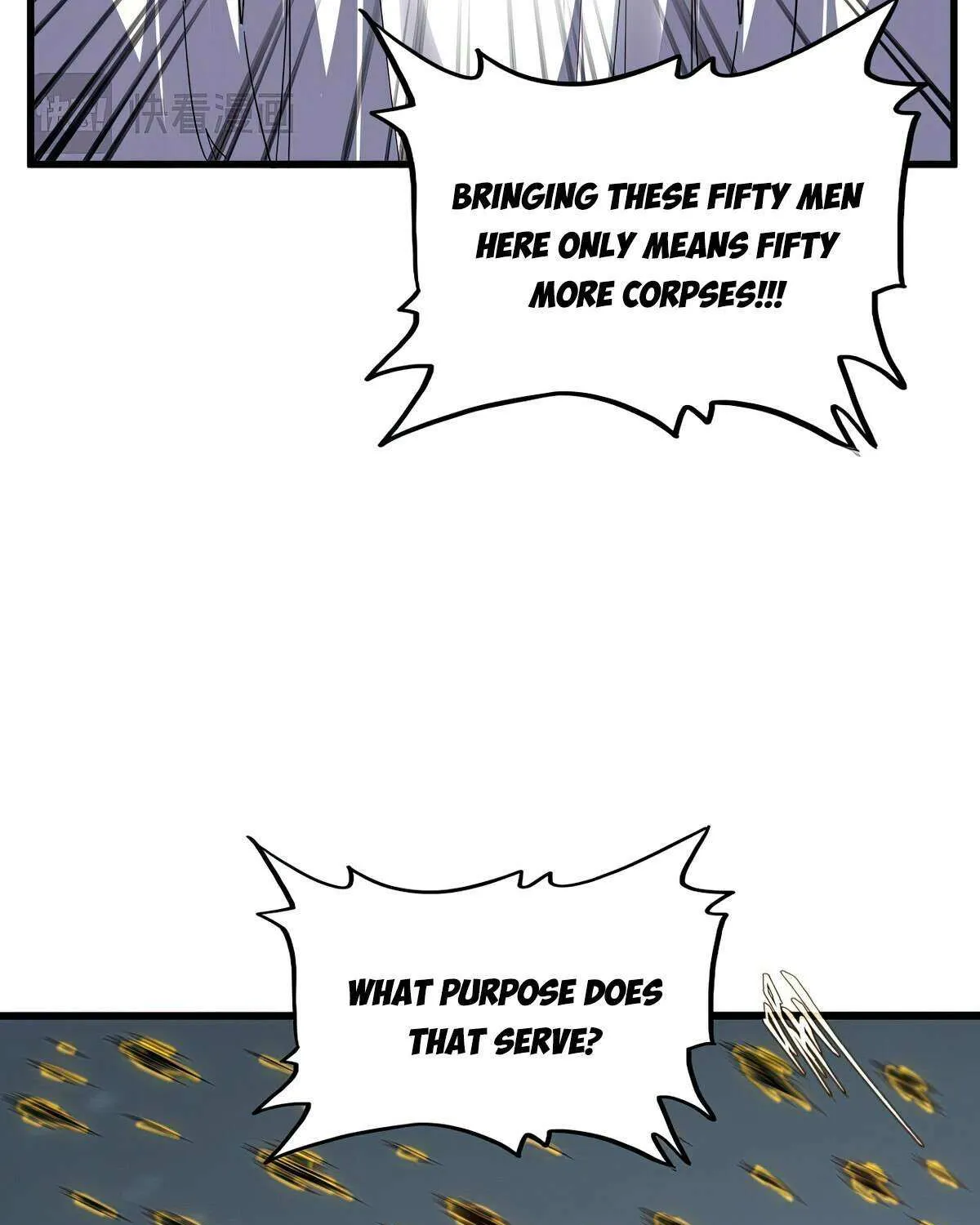 Chapter 787 — page 45