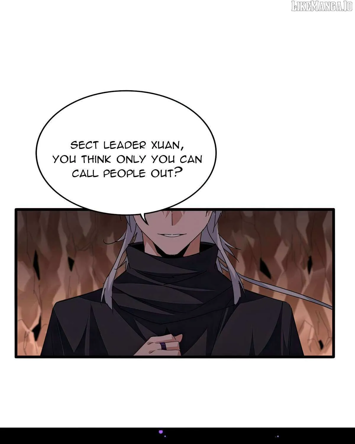 Chapter 787 — page 52