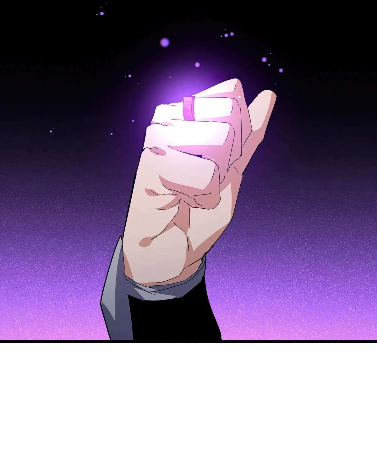 Chapter 787 — page 53