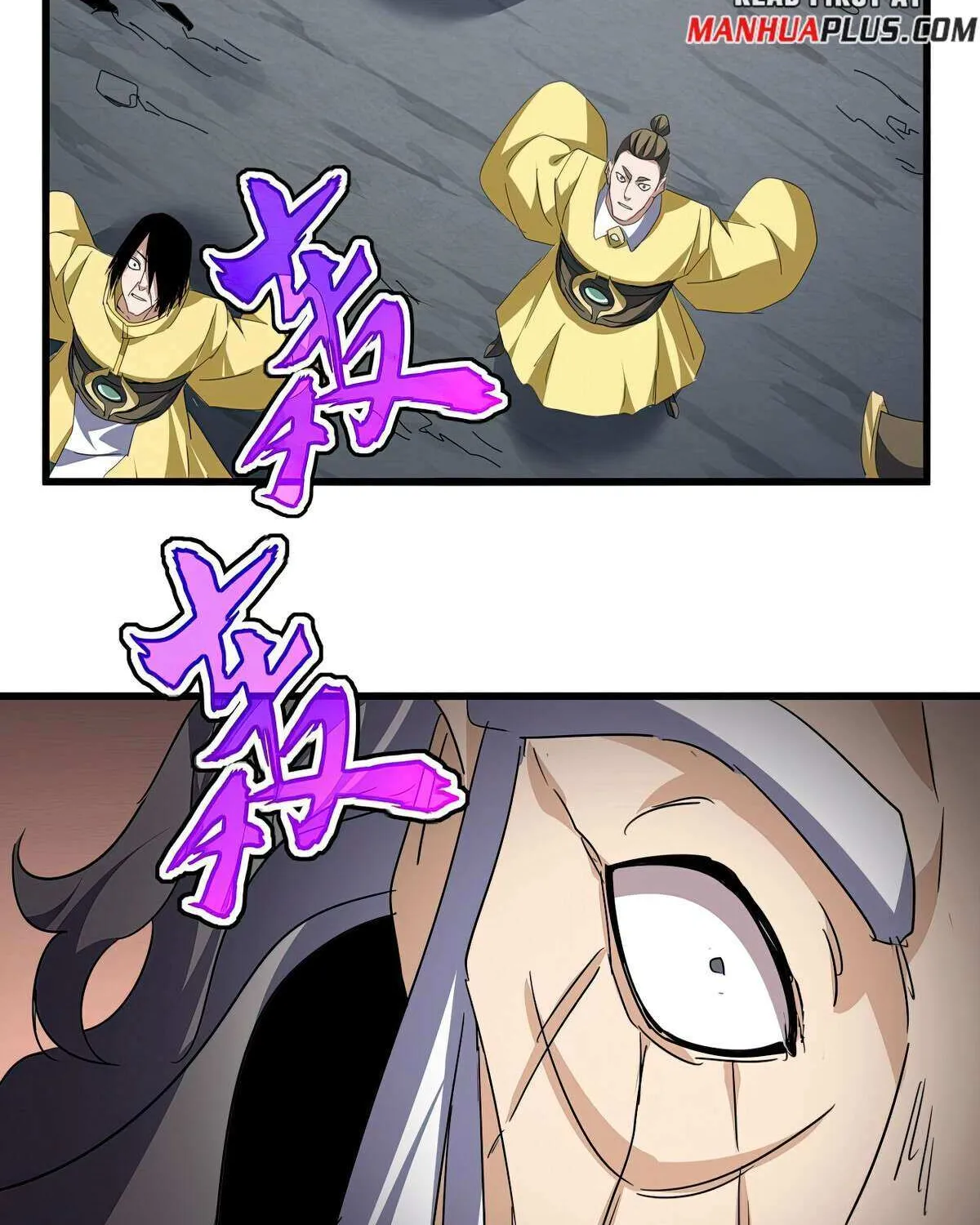 Chapter 787 — page 57
