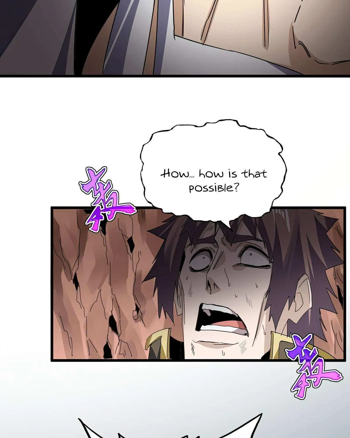 Chapter 787 — page 58