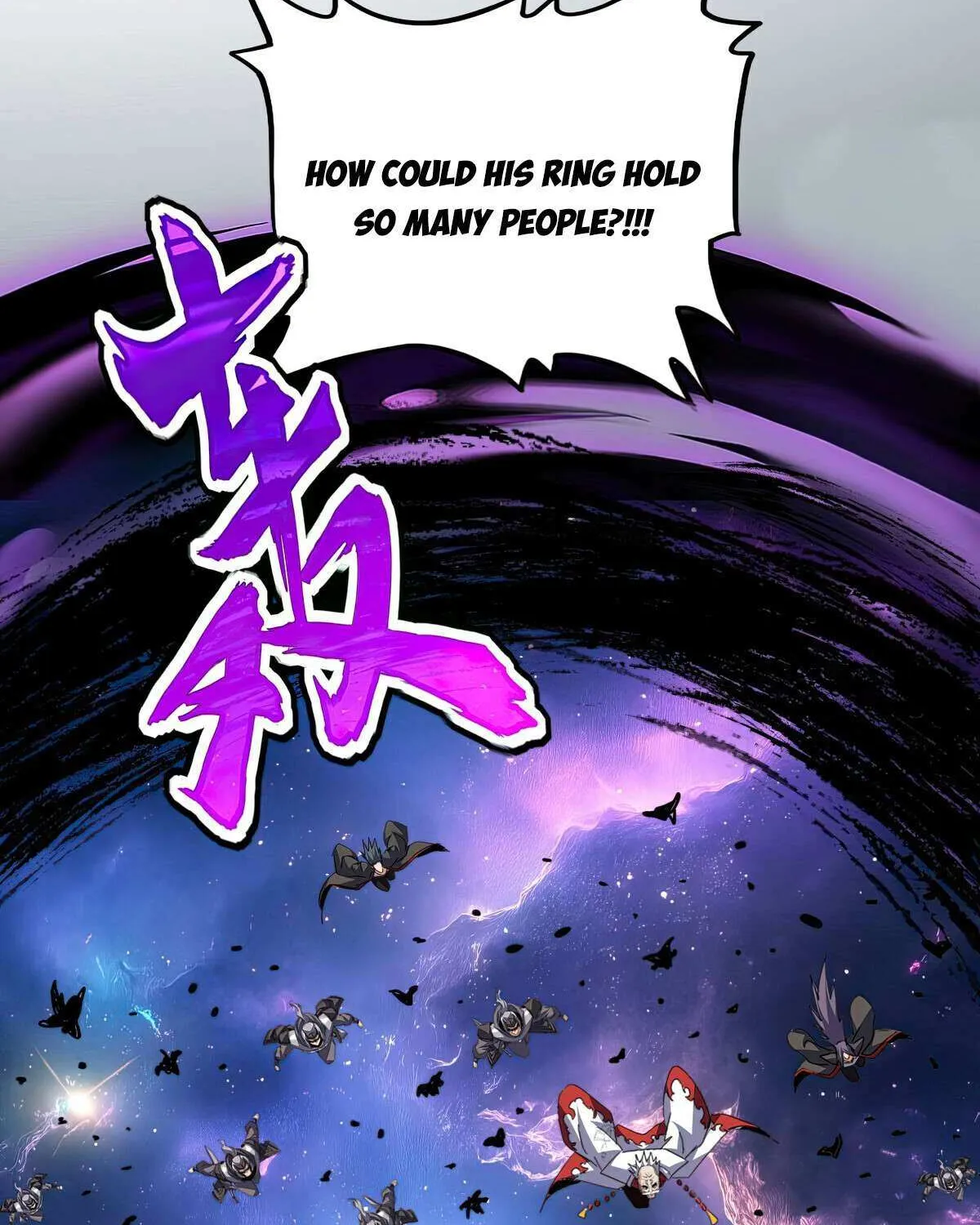 Chapter 787 — page 59