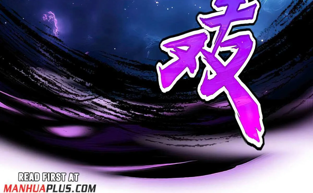 Chapter 787 — page 61
