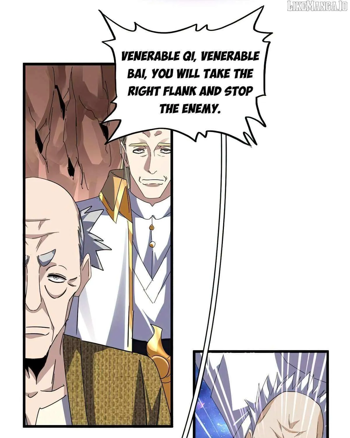 Chapter 787 — page 62