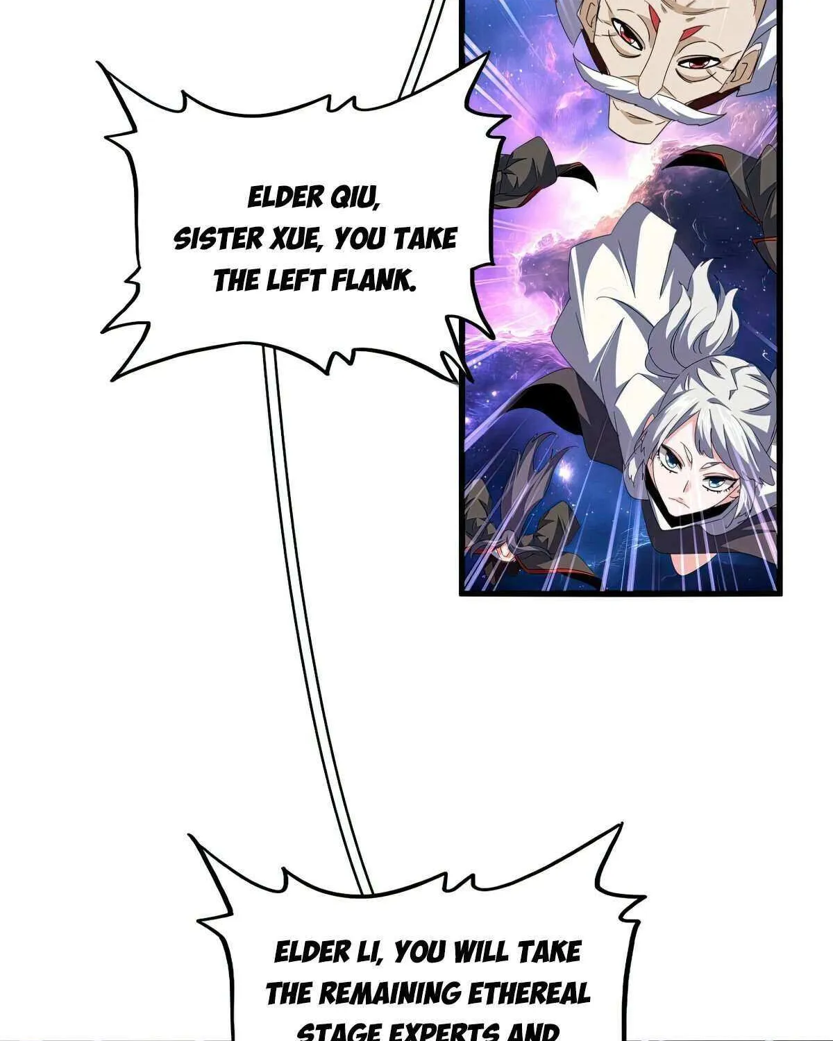 Chapter 787 — page 63