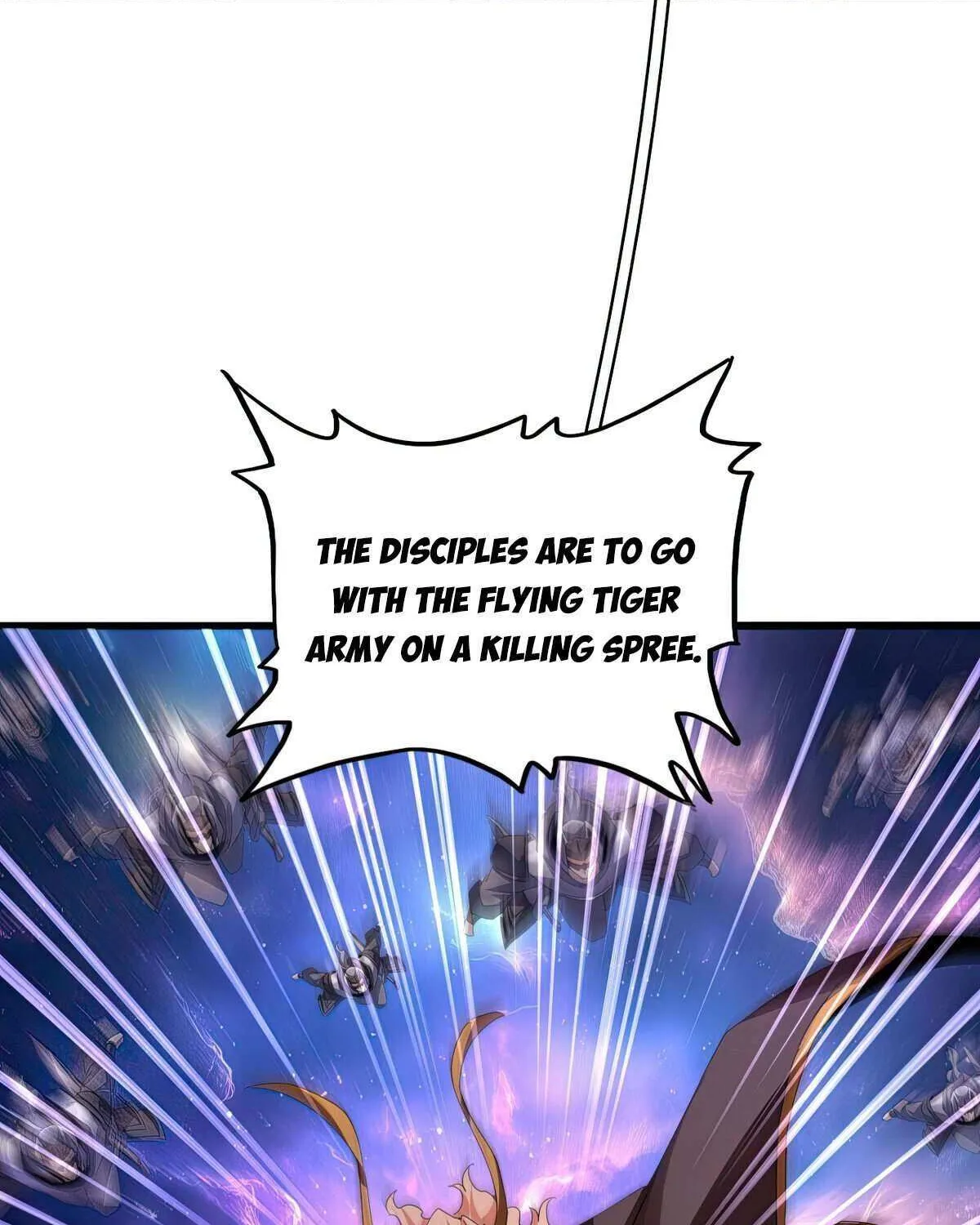 Chapter 787 — page 65