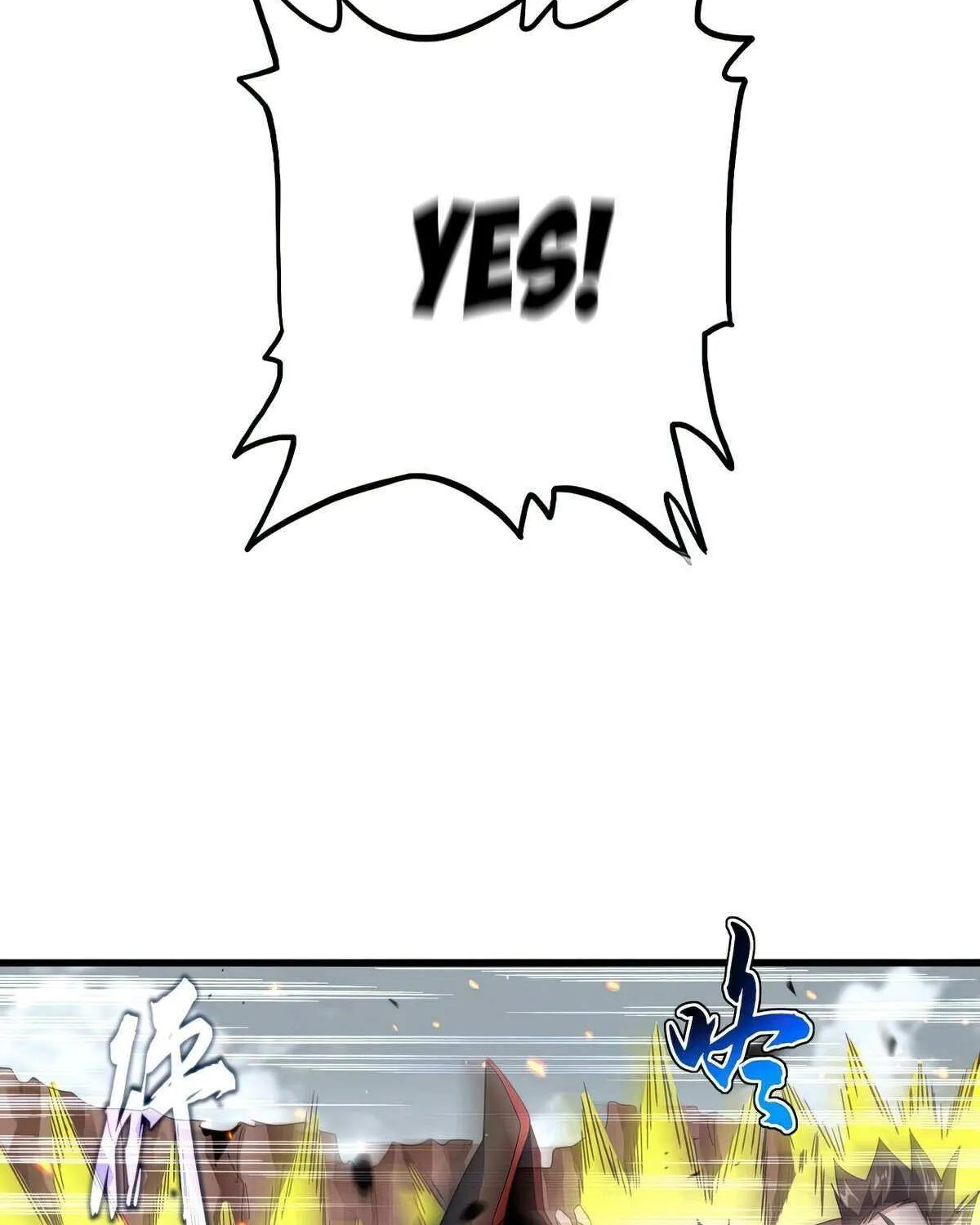Chapter 787 — page 67