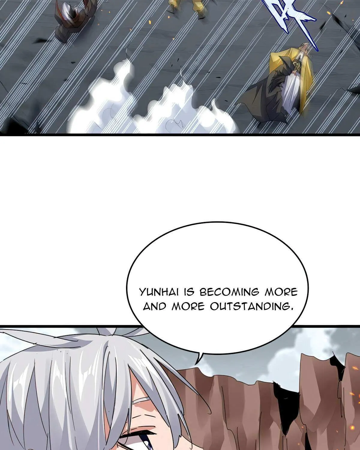Chapter 787 — page 71