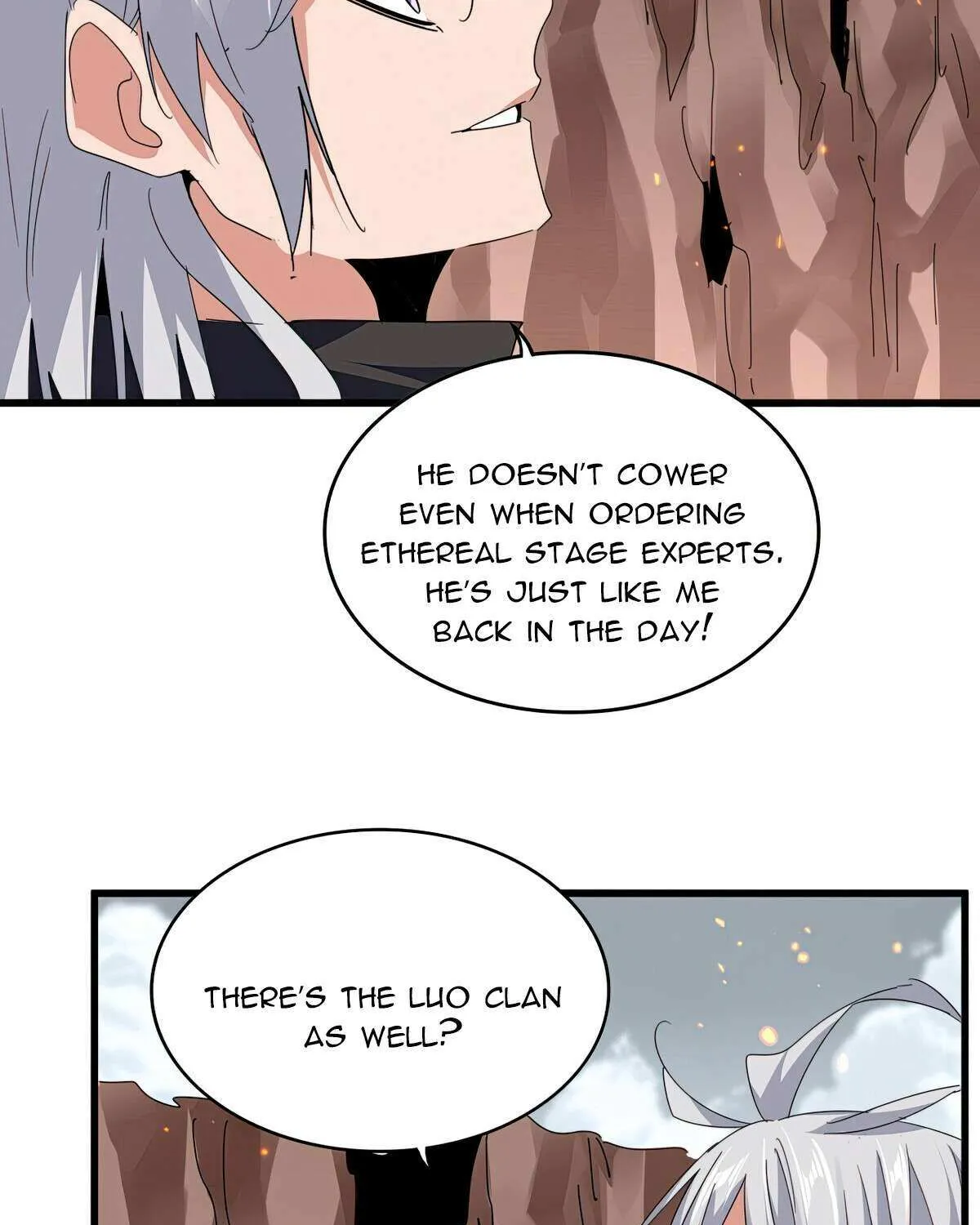 Chapter 787 — page 72