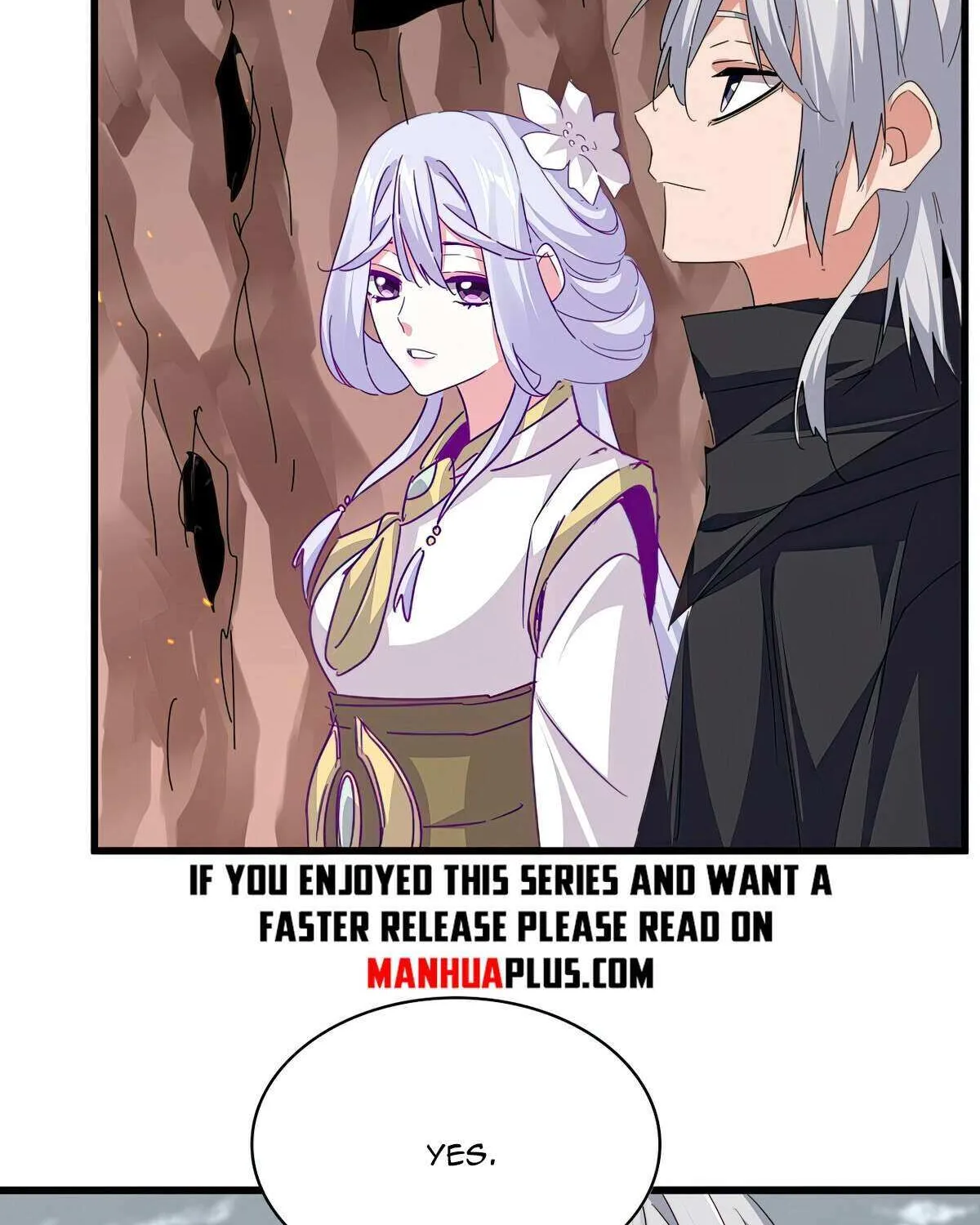 Chapter 787 — page 73