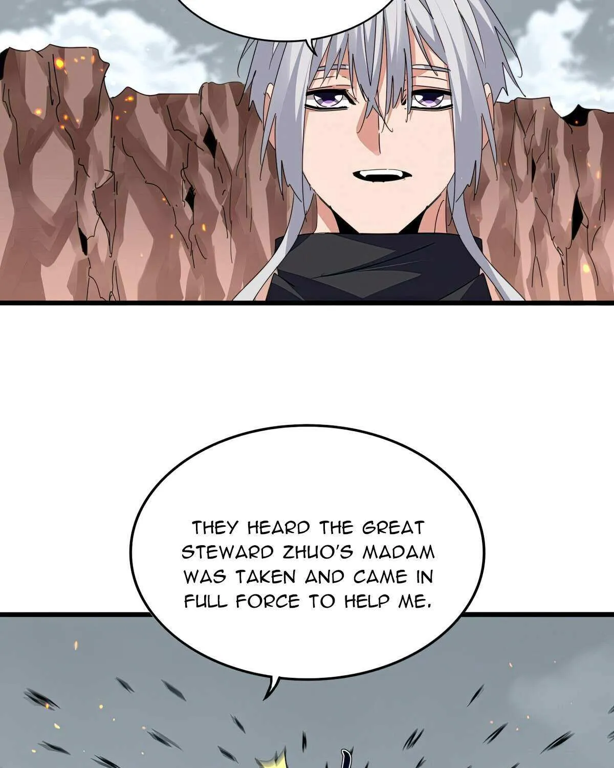Chapter 787 — page 74