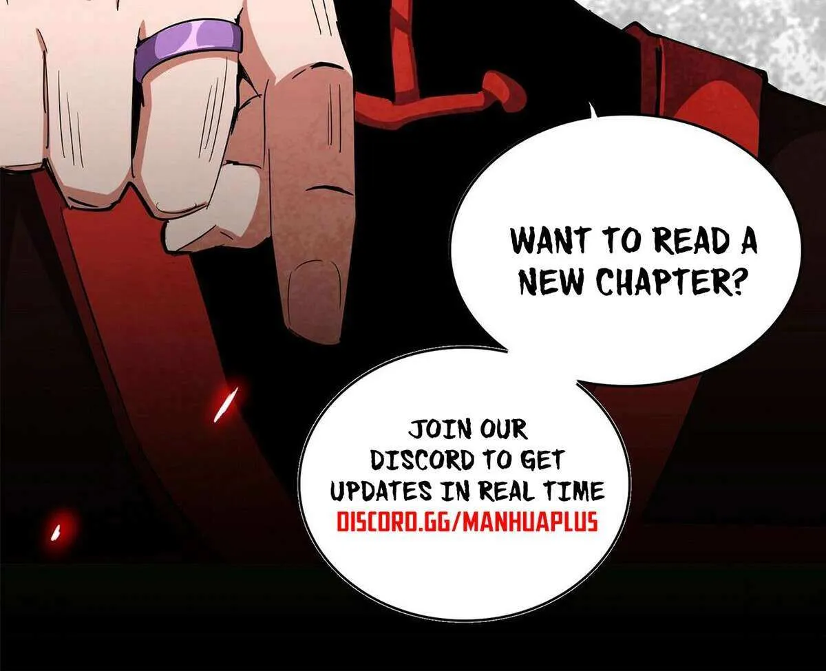 Chapter 787 — page 78