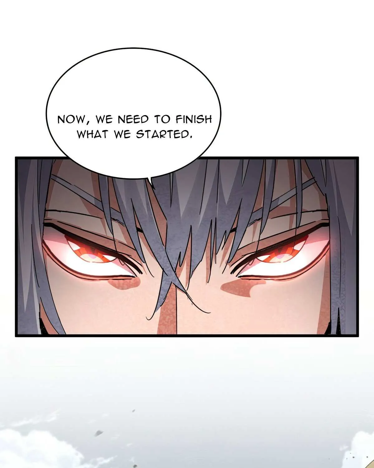 Chapter 788 — page 10