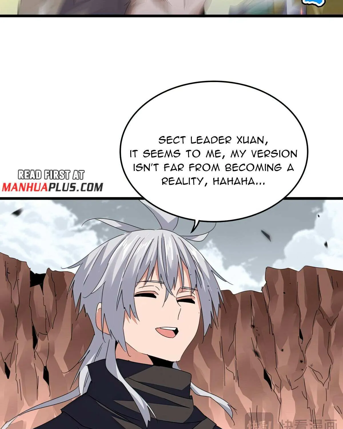 Chapter 788 — page 12