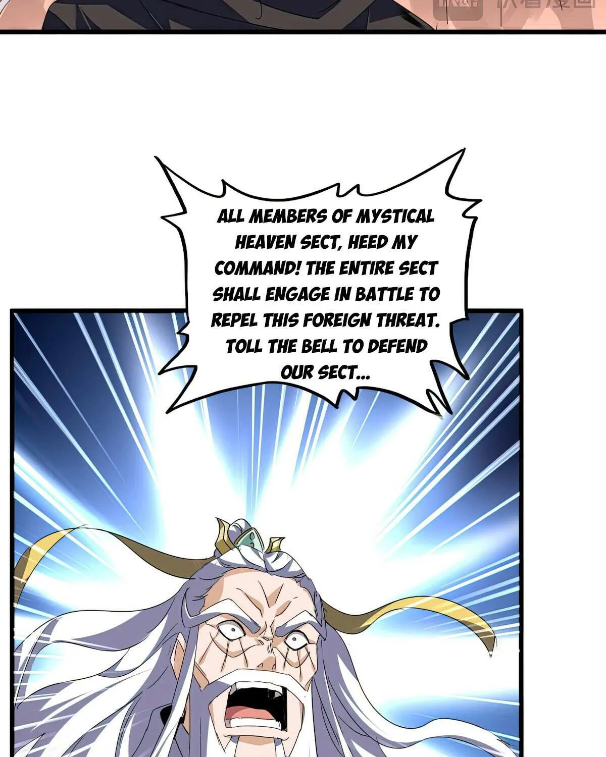 Chapter 788 — page 13