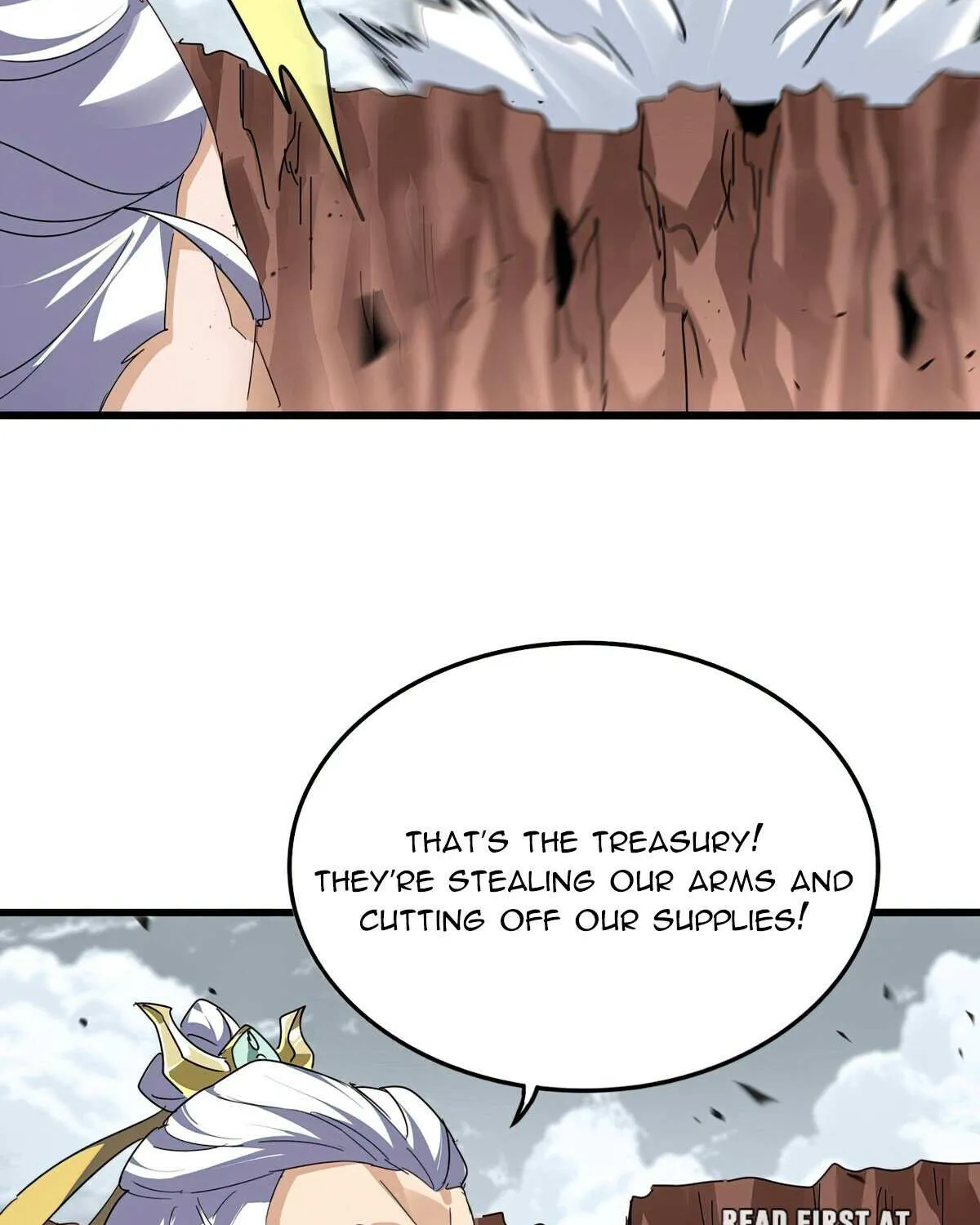 Chapter 788 — page 15