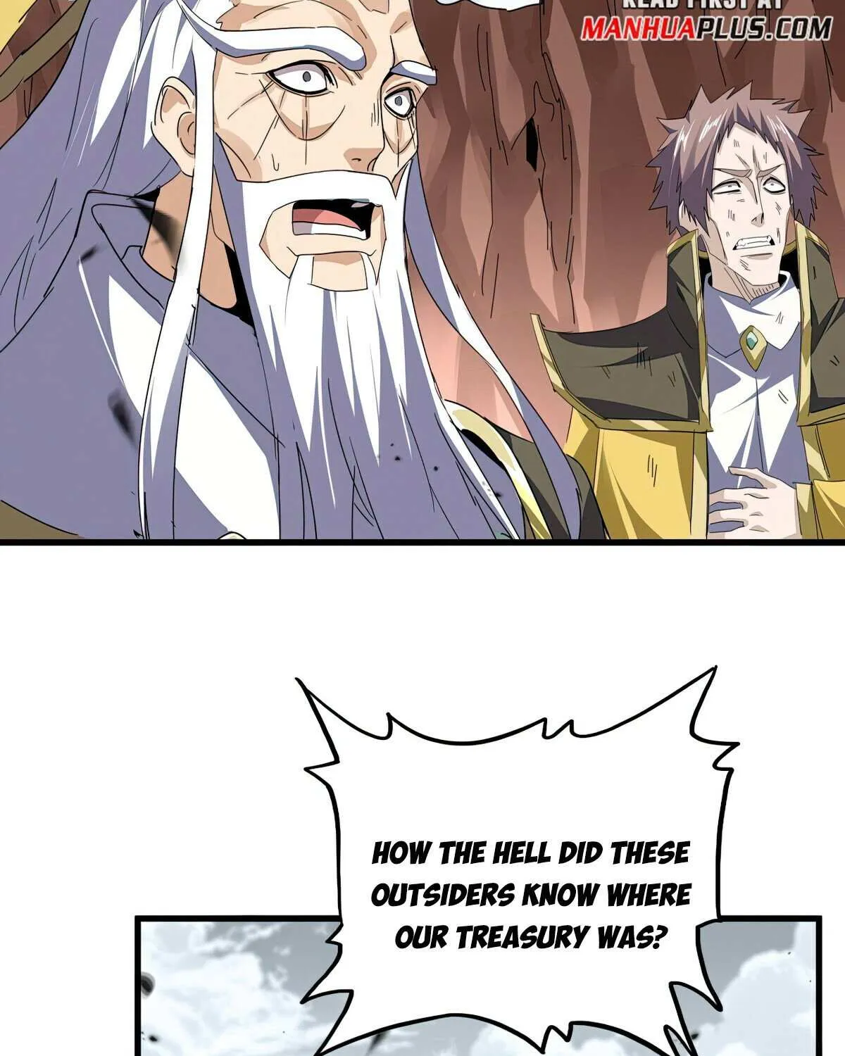 Chapter 788 — page 16