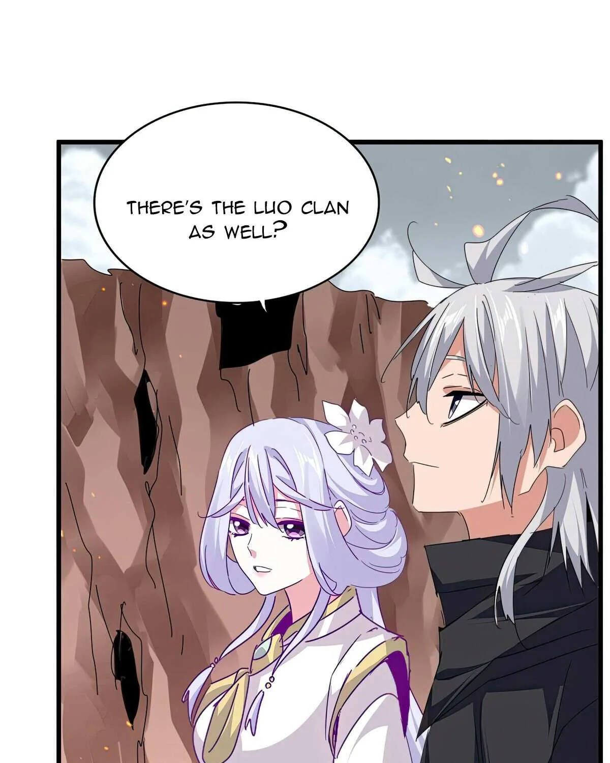 Chapter 788 — page 2