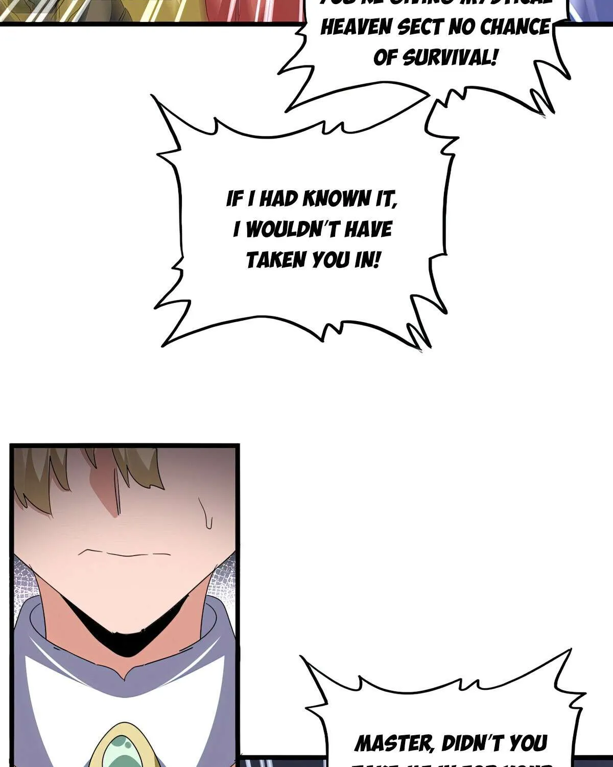 Chapter 788 — page 20