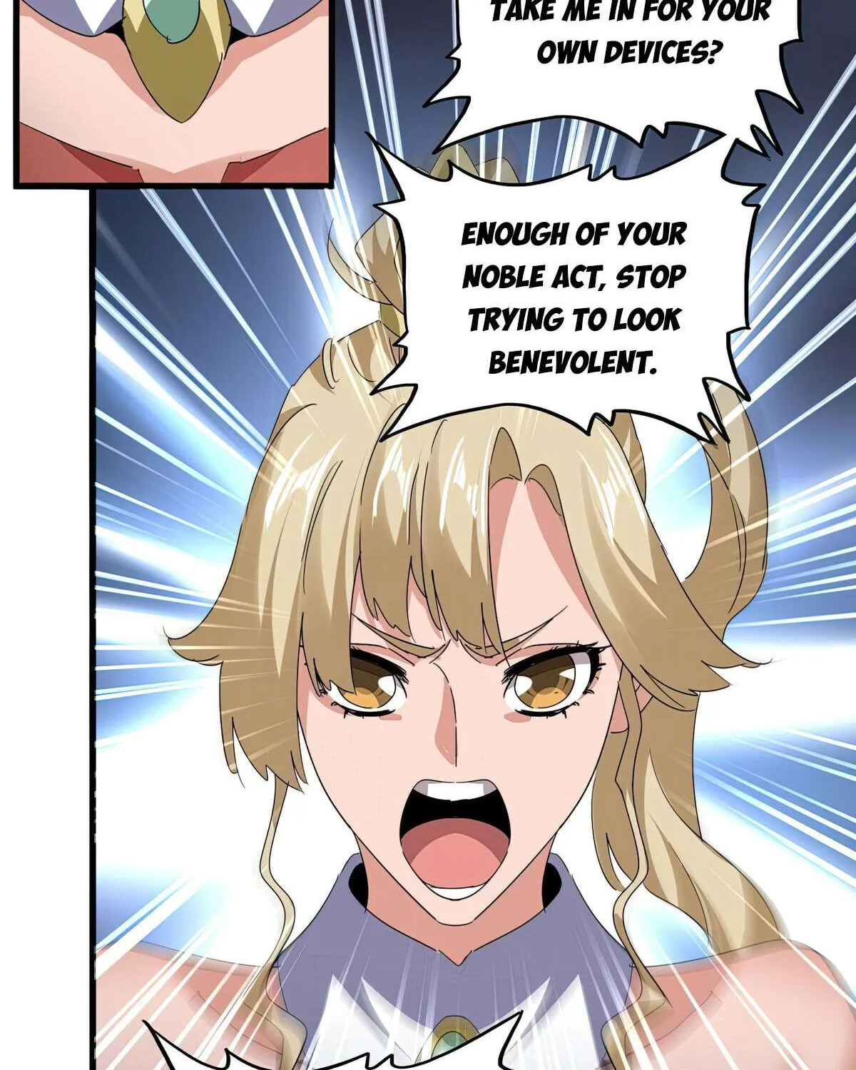 Chapter 788 — page 21
