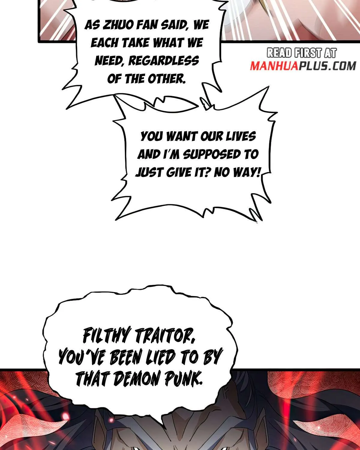 Chapter 788 — page 22