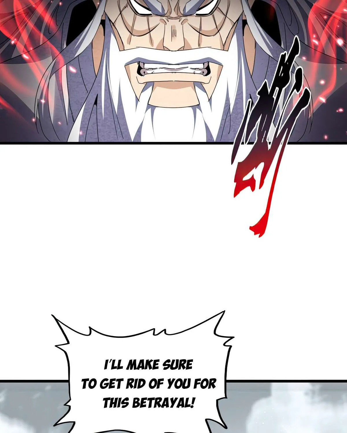 Chapter 788 — page 23