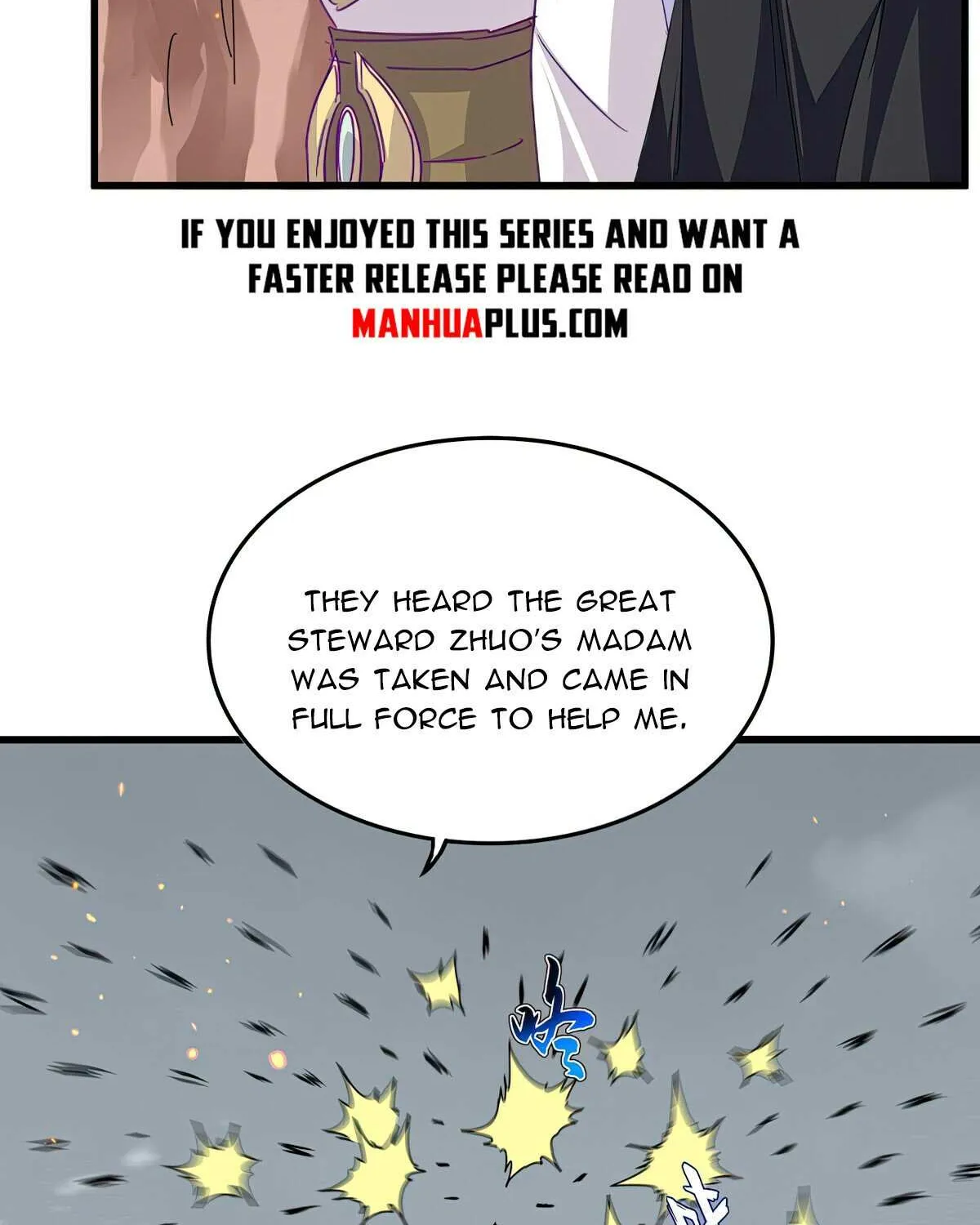 Chapter 788 — page 3