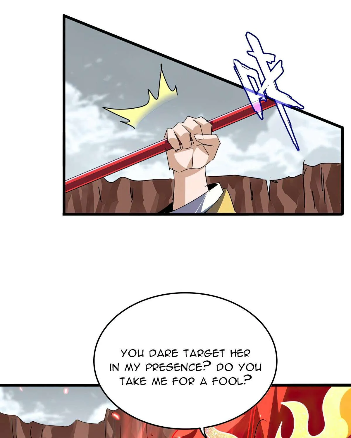 Chapter 788 — page 31