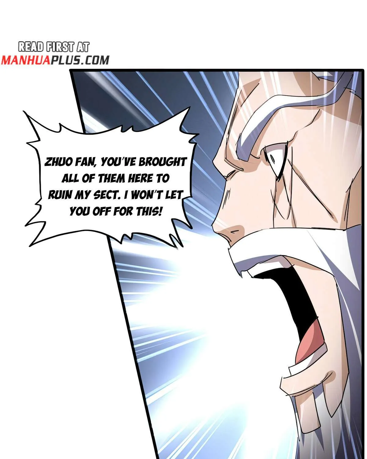 Chapter 788 — page 33