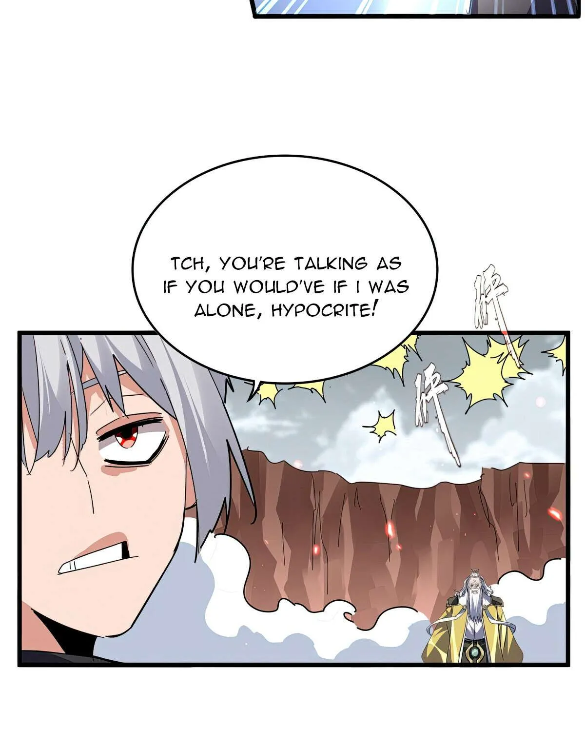 Chapter 788 — page 34