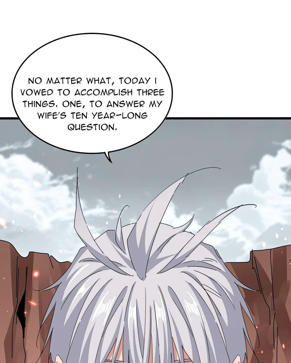 Chapter 788 — page 35