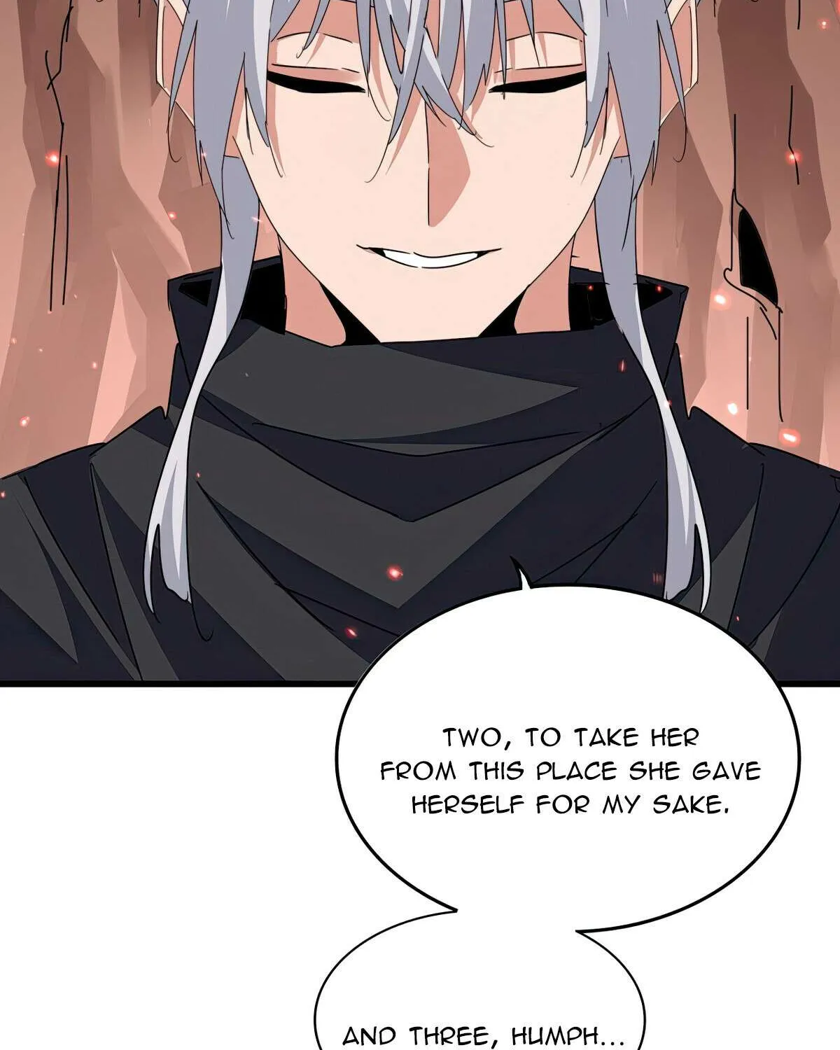 Chapter 788 — page 36