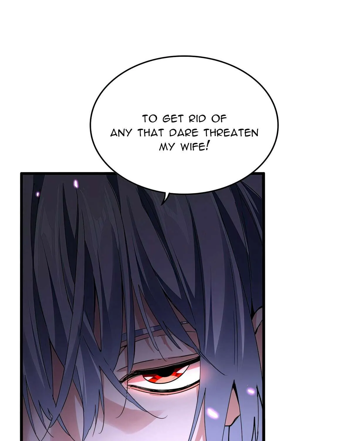 Chapter 788 — page 38
