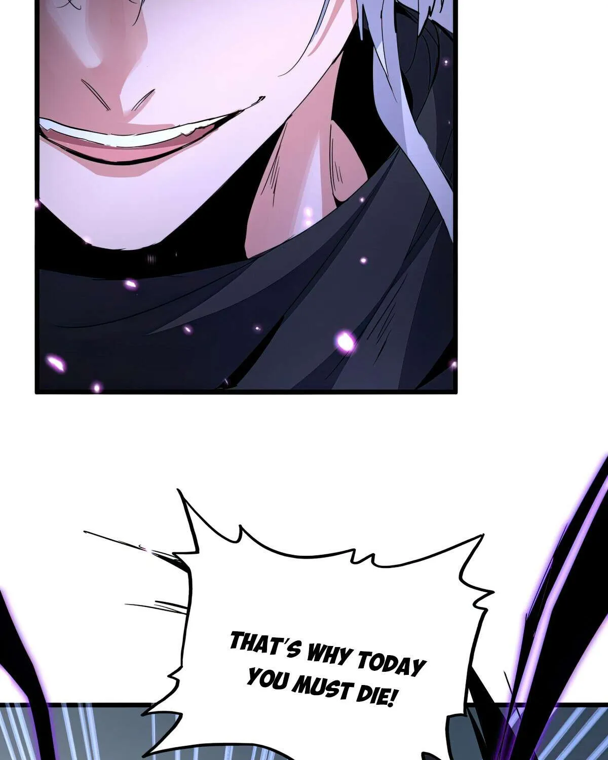 Chapter 788 — page 39