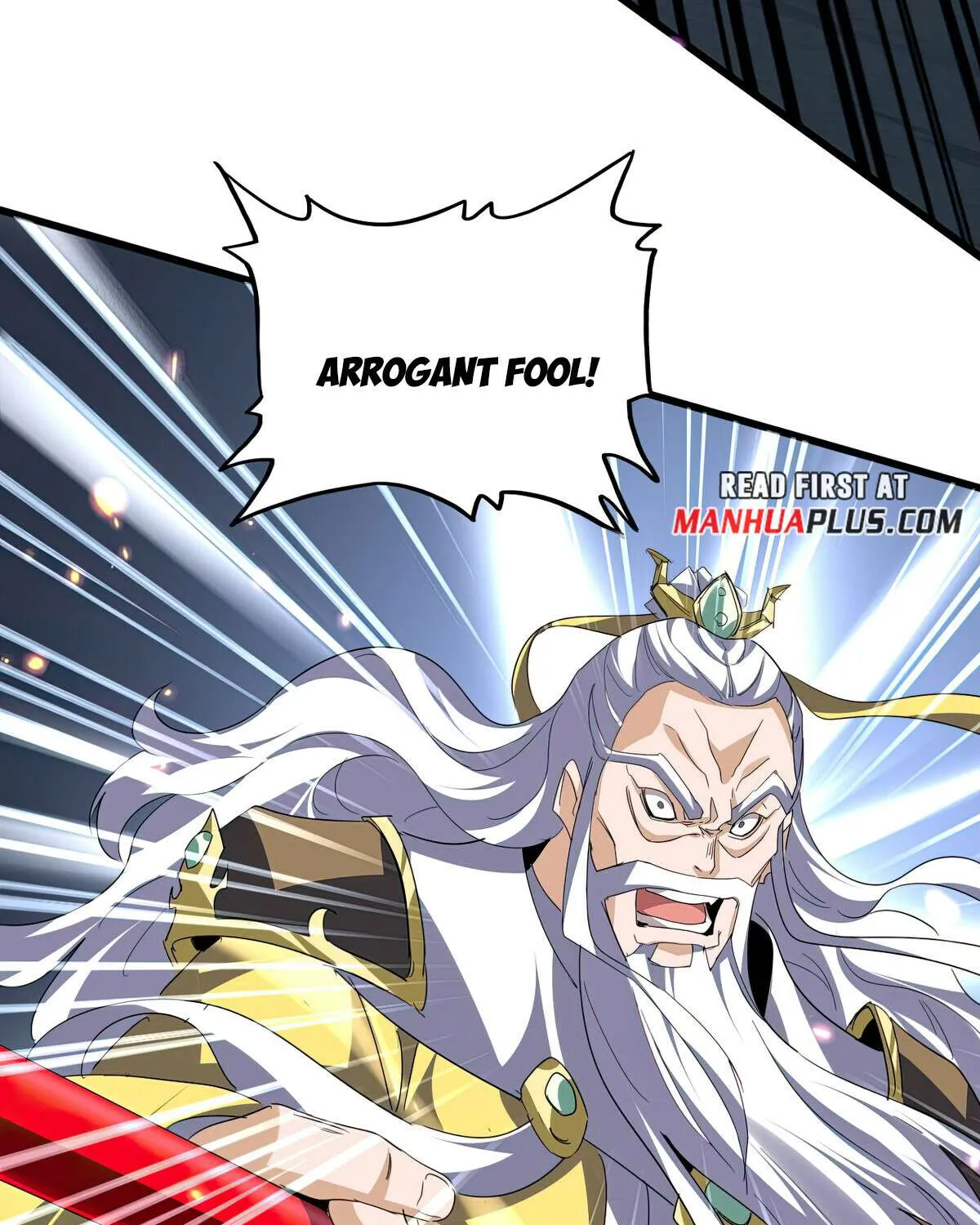 Chapter 788 — page 42