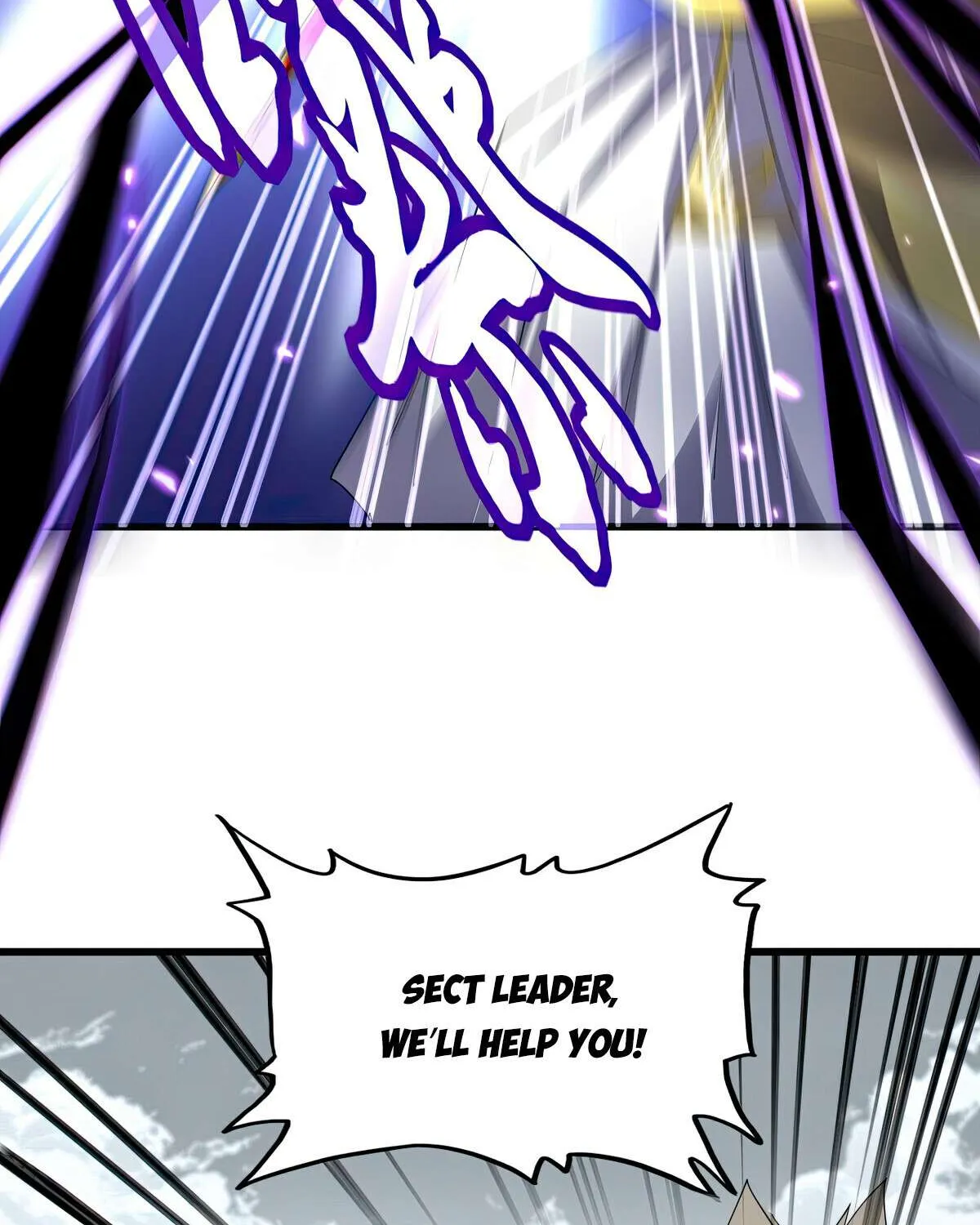 Chapter 788 — page 45