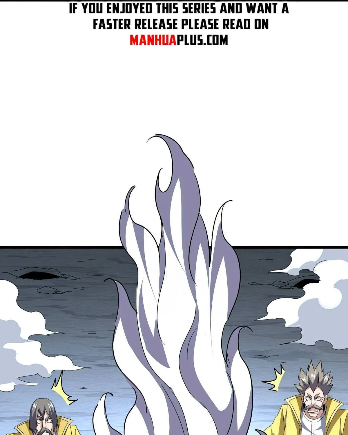 Chapter 788 — page 47