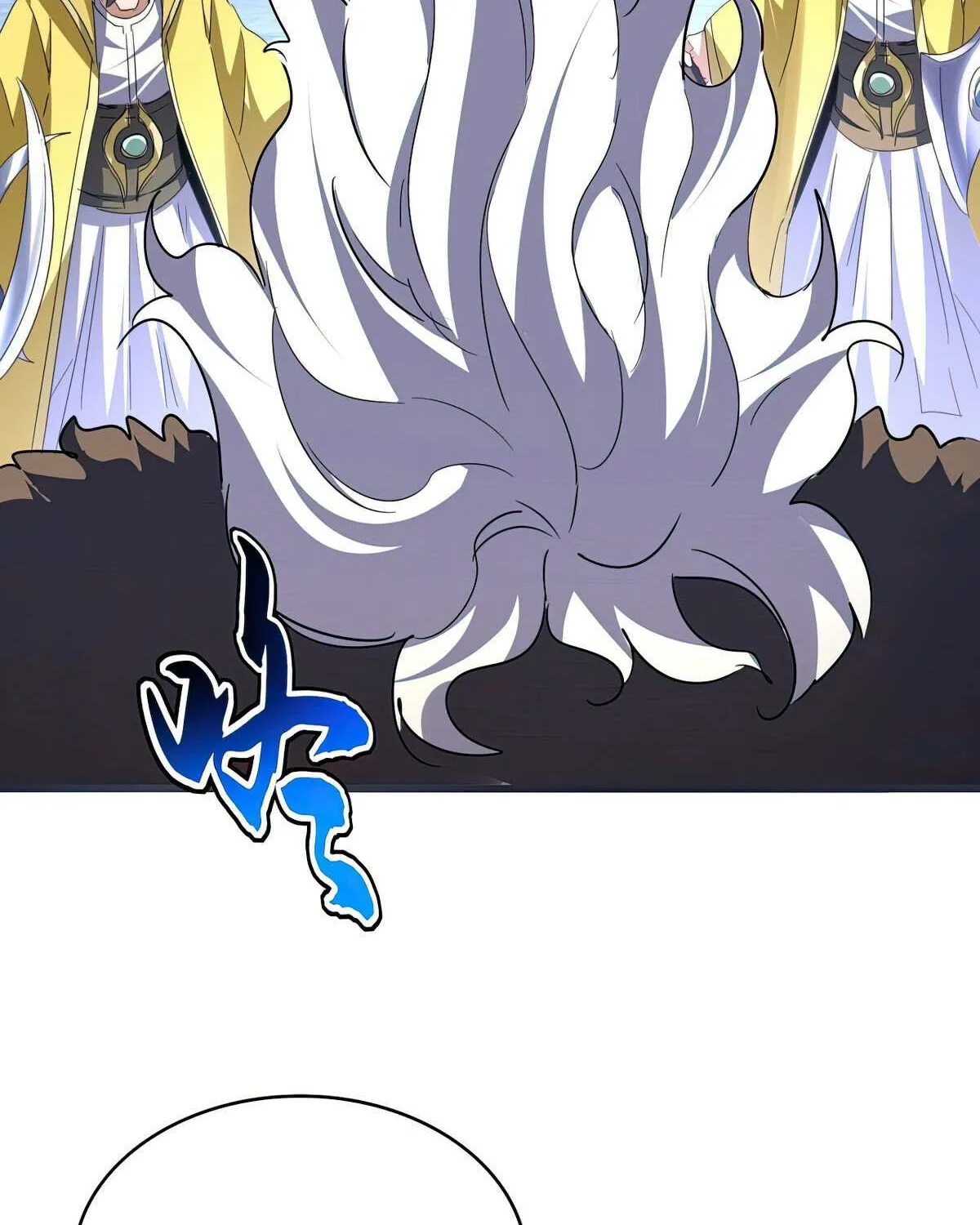 Chapter 788 — page 48