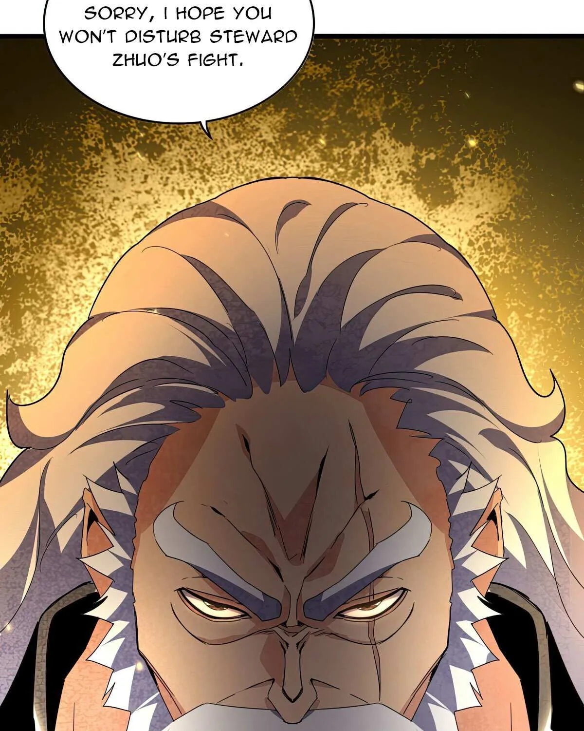 Chapter 788 — page 49